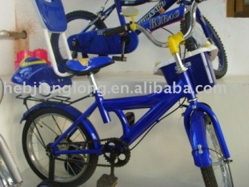 Kid's bike / children bike