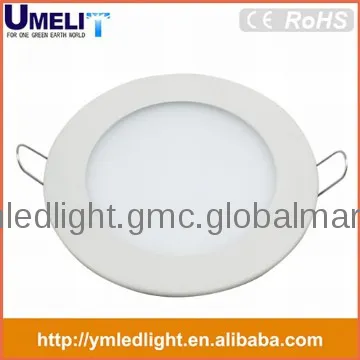 hospital panel light