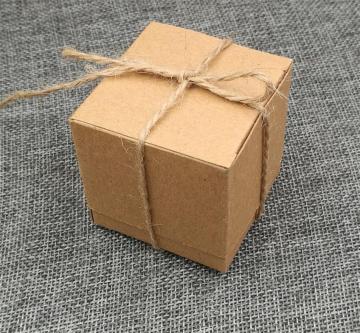 purple packaging boxes jewelry packaging box gift