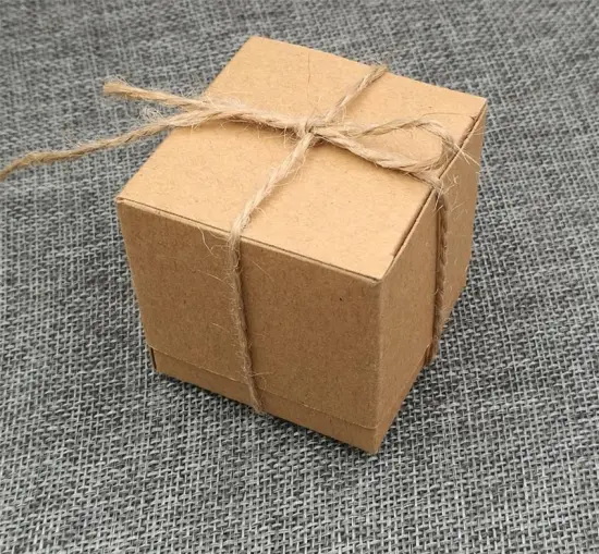 purple packaging boxes jewelry packaging box gift