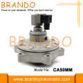 /msite/products/detail/productid/61488709/id/186248.html