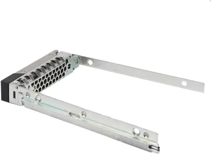 2.5 Inch Hard Drive Caddy for Dell R750/R740 PowerEdge 0DXD9H