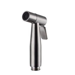 욕실 손 비 데 shattaf