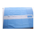 Surgical Pack Disposable Sterile Surgical Hip Pack