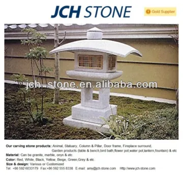 lantern, japanese stone lanterns sale, garden lantern
