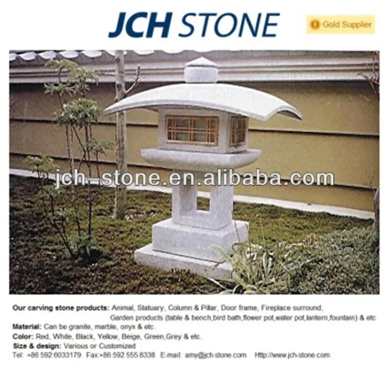 lantern, japanese stone lanterns sale, garden lantern