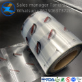 Transparent printing PET film polyethylene terephthalate