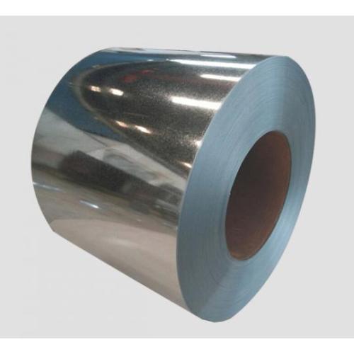 Hot Dipped Gi Steel G90 Galvalume Steel