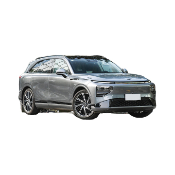Xpeng G9 3499: Pure Electric New Energy SUV for Sale" 

This title keeps the essential information while making it more concise and SEO-friendly.