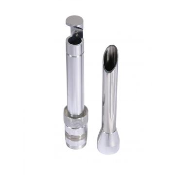 Choicy RF CO2 Fractional Fractional Laser Vaginal ที่จับ