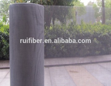 Fiberglass Insect Gauze