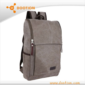 Laptop backpack bags for high school girls 2013