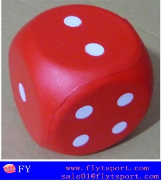 6.0cm big christmas balls