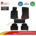 /msite/products/detail/productid/57123829/id/530712.html