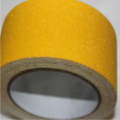 PVC Anti Slip Tape Treads na schody