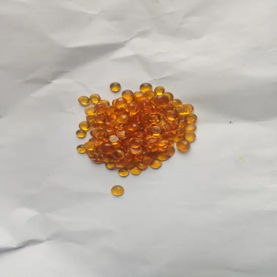 C9 Petroleum Resin for Printing Inks