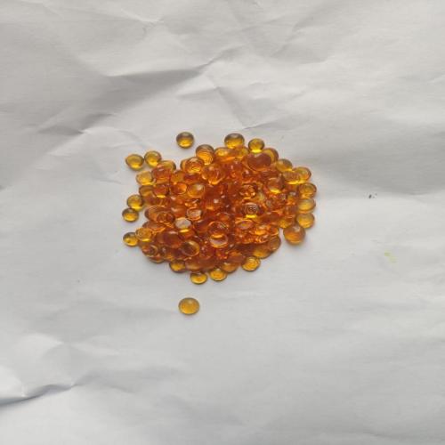 C9 প্রিন্টিং কালি জন্য পেট্রোলিয়াম রজন