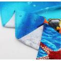 /msite/products/detail/productid/63696840/id/684305.html