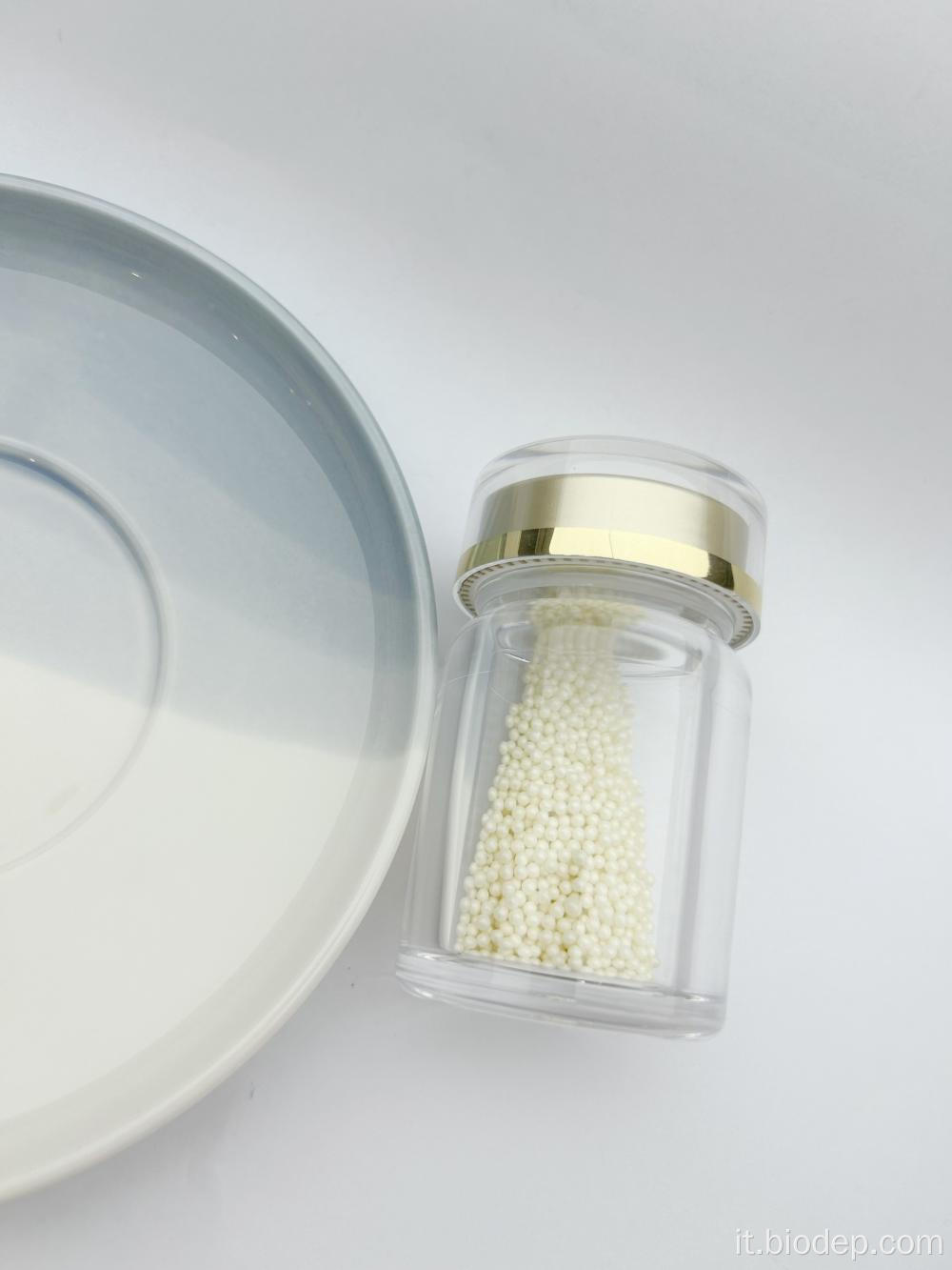 50 miliardi di CFU/g di bifidobacterium longum di alta qualità
