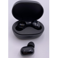 Deep Bass Bluetooth Earbuds sem fio