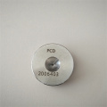 /msite/products/detail/productid/63681946/id/1520697.html