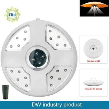 20+4LED Light Tent With High Quality