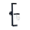 Tow Bar for NAVARA NP300 2015-2019