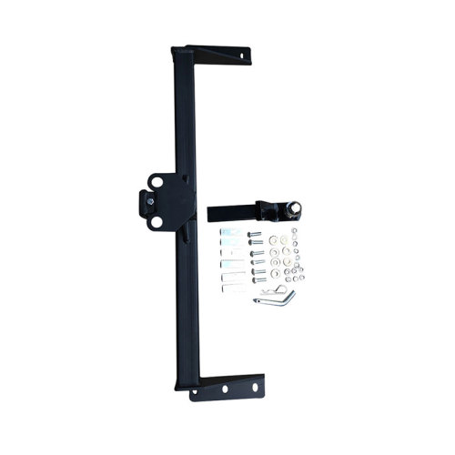 Tow Bar for NAVARA NP300 2015-2019