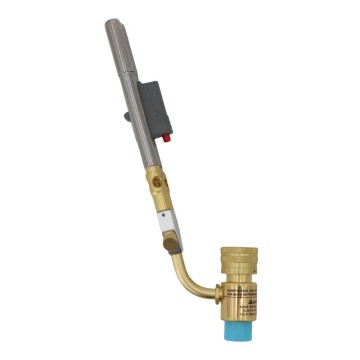 Glosok OG-3DSW 6.5kW HVAC Welding Tool - Copper A/C Tools