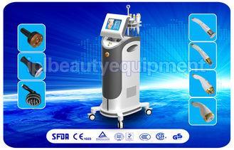 Body Shaping cavitation face & arm Fat Reduction Machine ul