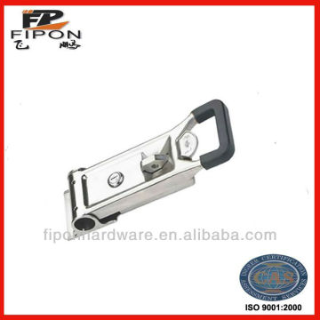trailer body lock/Recessed door lock/Container Door Lock