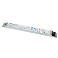 Controlador LED TUV de 65W para luz de prueba triple