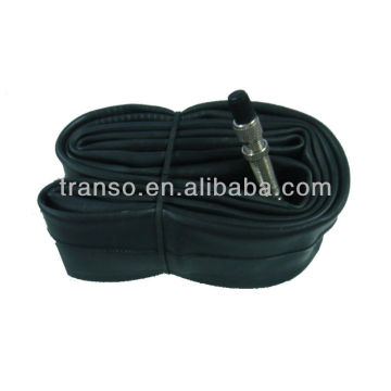 Self-seal bicycle butyl inner tube