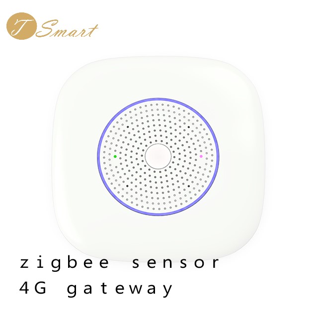 zigbee sensor logo 1-2 50x50