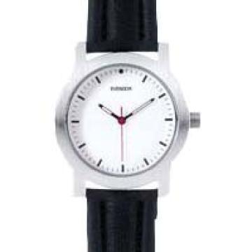 Hot-sale Custom Watch Band