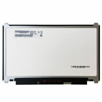 Tec Soon Hot Model LCD Screen B133XTN01.3 Matte 13.3 Inch 30 Pin Non-Touch Panel Laptop Display