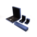 /msite/products/detail/productid/59195819/id/684231.html