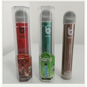 Bang xxl 2000 Puffs Sweden Price Wholesale