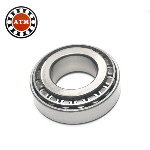 Tapered roller bearing 30326