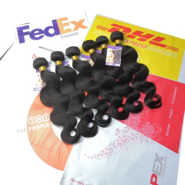 10A Grade Cheap Peruvian Hair weave Bundles,Wholesale Cheap Price 100% Human Virgin Peruvian Hair Extension,