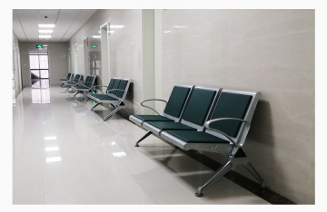 medical waiting room chairs