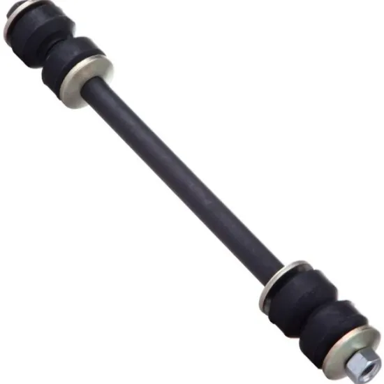 K7275 Front Sway Bar End Links for 1997-2010 Mercury Mountaineer, 1995-2010 Ford Explorer, 1998-2011 Ford Ranger