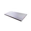 Inconel 718 hot rolled sheet plate