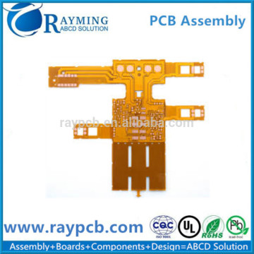 Hot selling fexible print circuit boards with power function
