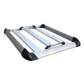 I-Car Roof Rack yeRav4