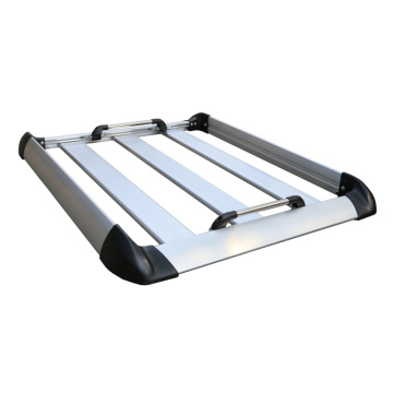 Car roof rack for Rav4