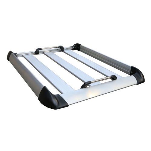 Car roof rack for Rav4