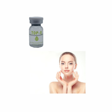 5ML Anti-Falten-Meso-Flüssigkeit ha Mesotherapie-Lösung Meso-Hyaluronsäure-Injektion