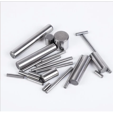 G2 G3 Crowned Needle Roller Pin for Engine