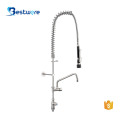 /msite/products/detail/productid/66735164/id/1037882.html